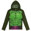 BBB 55819 verde.jpg